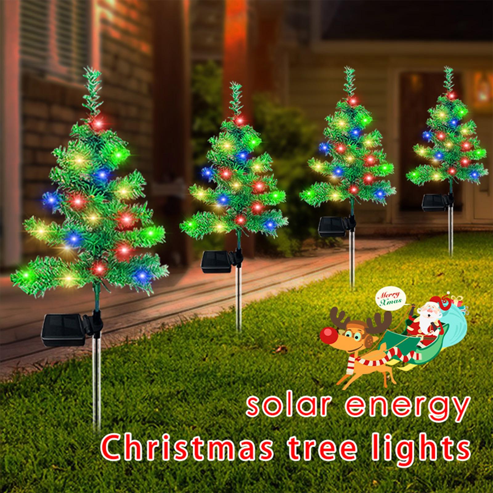 Tombstone Decoration, For Party Halloween Yards Decor One Size зелёный
Tombstone Decoration, For Party Halloween Yards Decor One Size зелёный