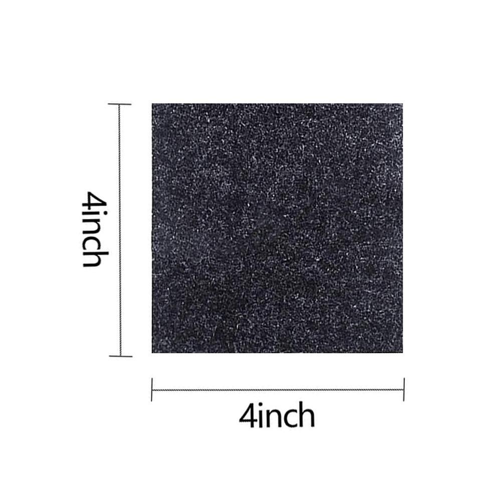 Upgraded Nano Magic Car Scratch Remover Cloth Multipurpose Scratch Repair Cloth for Car Paint Scratch Repair
Upgraded Nano Magic Car Scratch Remover Cloth Multipurpose Scratch Repair Cloth for Car Paint Scratch Repair