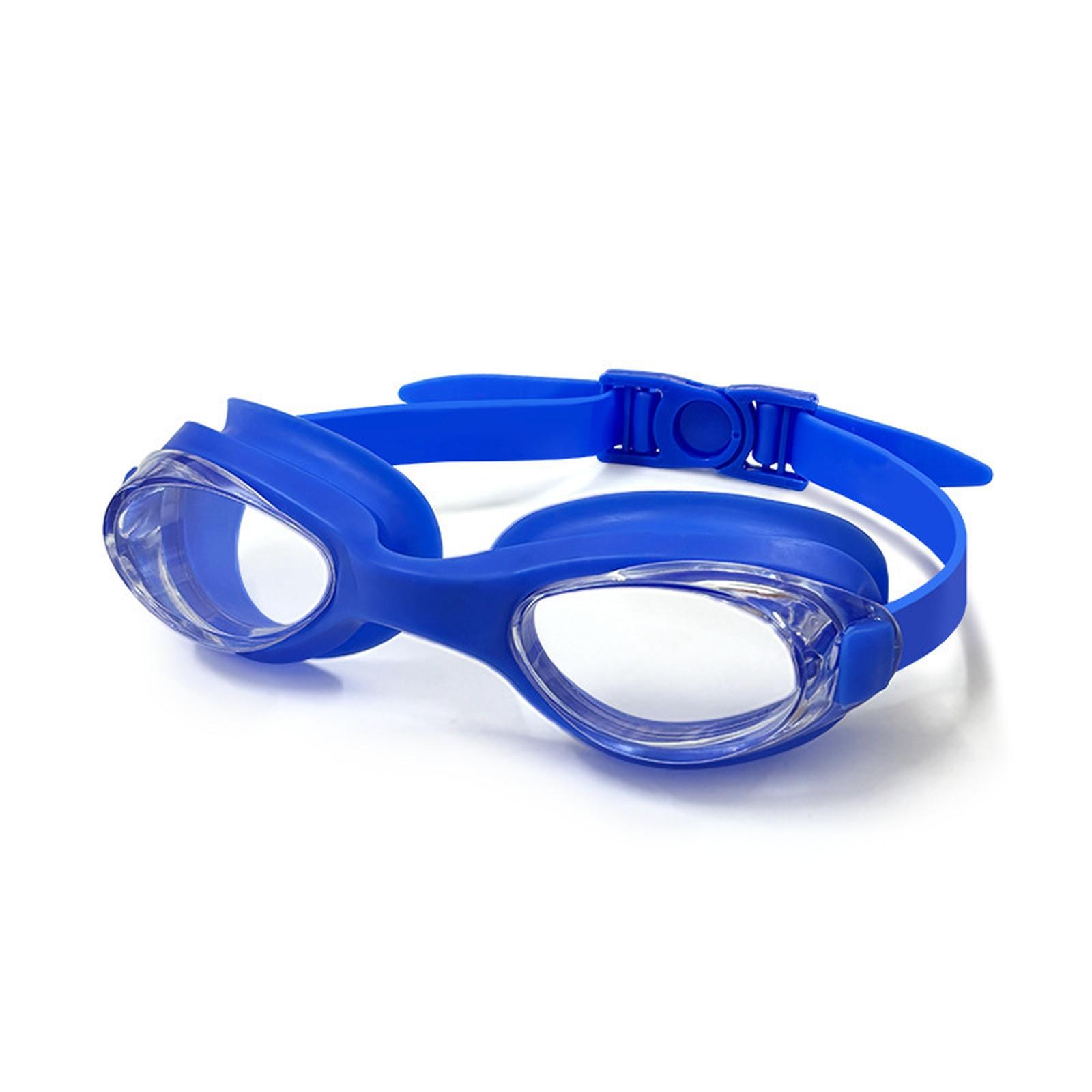 Unisex-Adult Swim Goggles Optical Vanquisher 2.0
Unisex-Adult Swim Goggles Optical Vanquisher 2.0