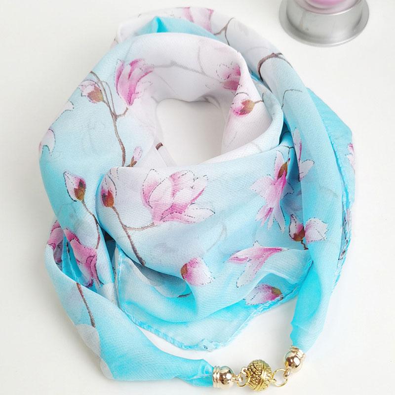1 шт. Шарф на шею Сладкий 65 см Универсальный шарф Модный с принтом Подарок Шифон Магнитная застежка
1 шт. Шарф на шею Сладкий 65 см Универсальный шарф Модный с принтом Подарок Шифон Магнитная застежка