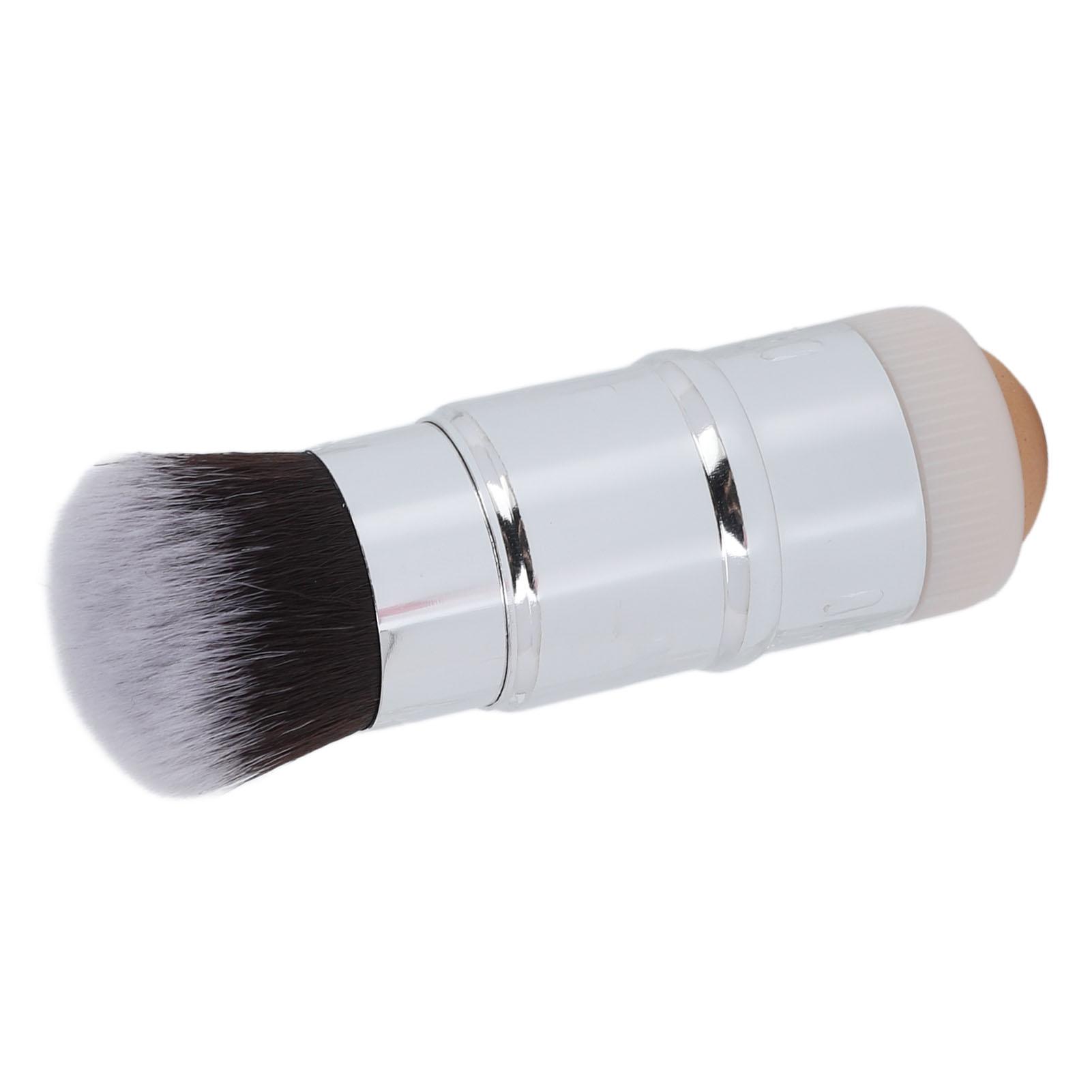 Oil Absorbing Face Roller Portable Reusable Oil Control Volcanic Skin Roller Telescopic Brush
Oil Absorbing Face Roller Portable Reusable Oil Control Volcanic Skin Roller Telescopic Brush