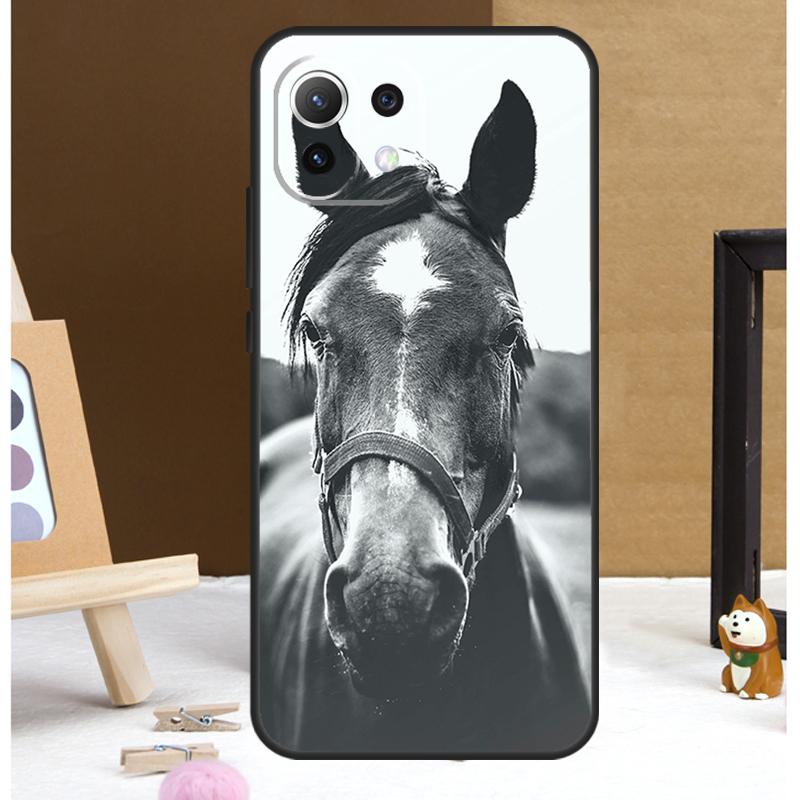 Чехол Животное Лошадь Для Xiaomi 17 Pro Max 14 15 Ultra 13T 14T 15T Pro POCO F5 F6 F7 X5 X6 X7 F8 Pro POCO F6
Чехол Животное Лошадь Для Xiaomi 17 Pro Max 14 15 Ultra 13T 14T 15T Pro POCO F5 F6 F7 X5 X6 X7 F8 Pro POCO F6