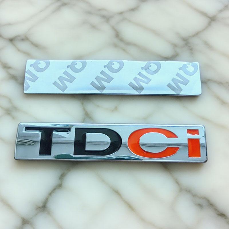 1 шт. 3D Металлический логотип TDCi Наклейка на задний багажник автомобиля Значок-эмблема на переднюю решетку для MK3 MK2 Аксессуары TDCi
1 шт. 3D Металлический логотип TDCi Наклейка на задний багажник автомобиля Значок-эмблема на переднюю решетку для MK3 MK2 Аксессуары TDCi