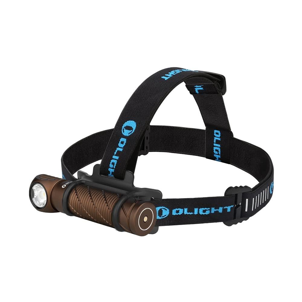 OLIGHT Perun2 Headlight LED Headlight Flashlight Flashlight Магнитный перезаряжаемый 2500 люменов Мощный Регулируемый датчик на 180° Функция IPX8 Водонепроницаемый
OLIGHT Perun2 Headlight LED Headlight Flashlight Flashlight Магнитный перезаряжаемый 2500 люменов Мощный Регулируемый датчик на 180° Функция IPX8 Водонепроницаемый