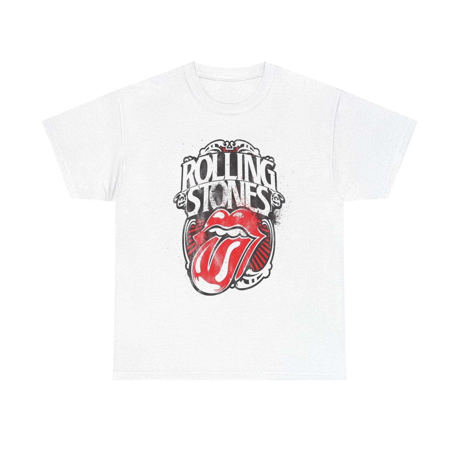 The Rolling Stone Tshirt Vintage Rock Gods Vietnam Retro Unisex Heavy Cotton Tee S
The Rolling Stone Tshirt Vintage Rock Gods Vietnam Retro Unisex Heavy Cotton Tee S