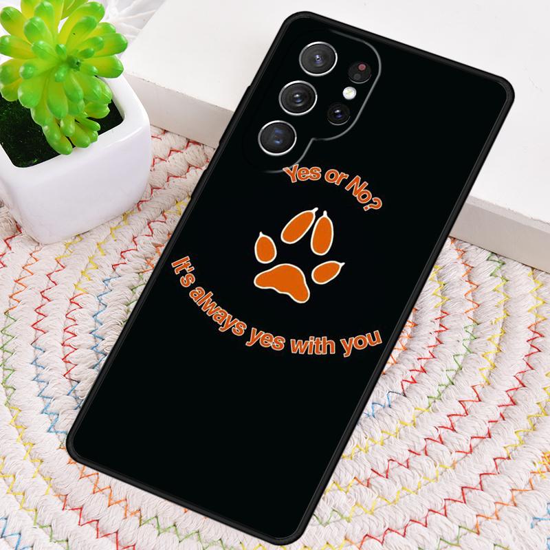 All for the Game AFTG Phone Case for Samsung Galaxy note 10 pro S26 Ultra S23 S24 FE S25 S21 S22 PLUS shockproof Cove Galaxy S22 5G
All for the Game AFTG Phone Case for Samsung Galaxy note 10 pro S26 Ultra S23 S24 FE S25 S21 S22 PLUS shockproof Cove Galaxy S22 5G