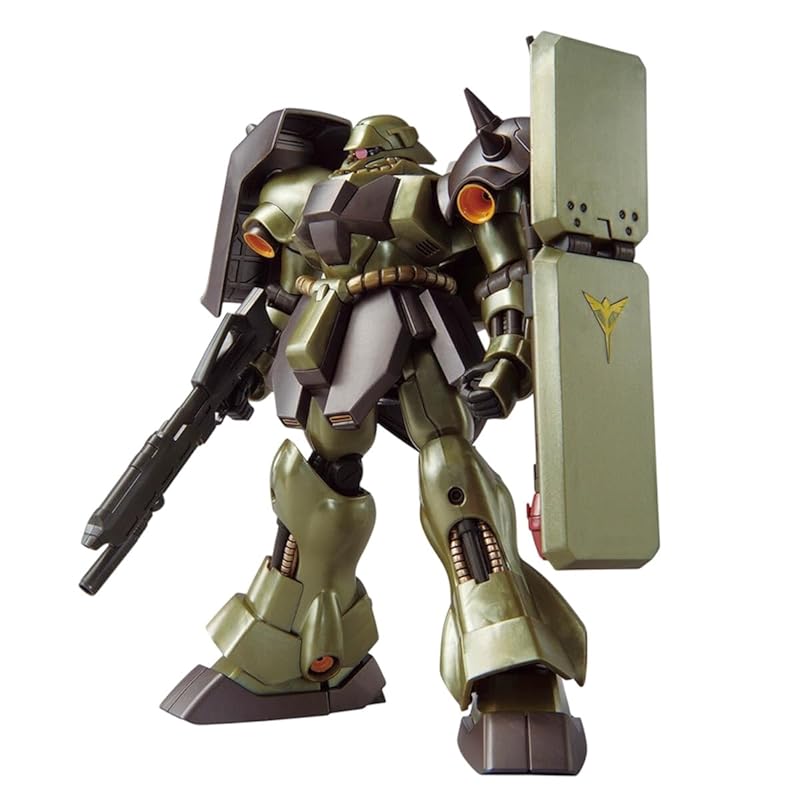 Giradoga axis shock изображение цветное HG 1/144 масштаб Side-f ограниченный тираж, пластиковая модель
Giradoga axis shock изображение цветное HG 1/144 масштаб Side-f ограниченный тираж, пластиковая модель