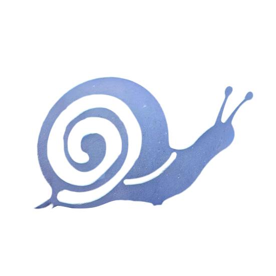 Rusty Snail Garden Stake Small Animal Yard Art Rustic Metal Lawn Ornament for Outdoor Patio Porch Backyard Decor серебряный
Rusty Snail Garden Stake Small Animal Yard Art Rustic Metal Lawn Ornament for Outdoor Patio Porch Backyard Decor серебряный