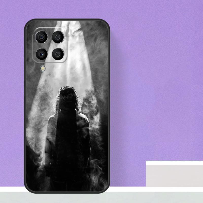 Faith Christian Religious Jesus Case For Samsung Galaxy M16 M11 M21 M31 M20 M23 M54 M14 M34 M13 M52 M32 M12 M36 M56 M15 M55 Samsung M15
Faith Christian Religious Jesus Case For Samsung Galaxy M16 M11 M21 M31 M20 M23 M54 M14 M34 M13 M52 M32 M12 M36 M56 M15 M55 Samsung M15