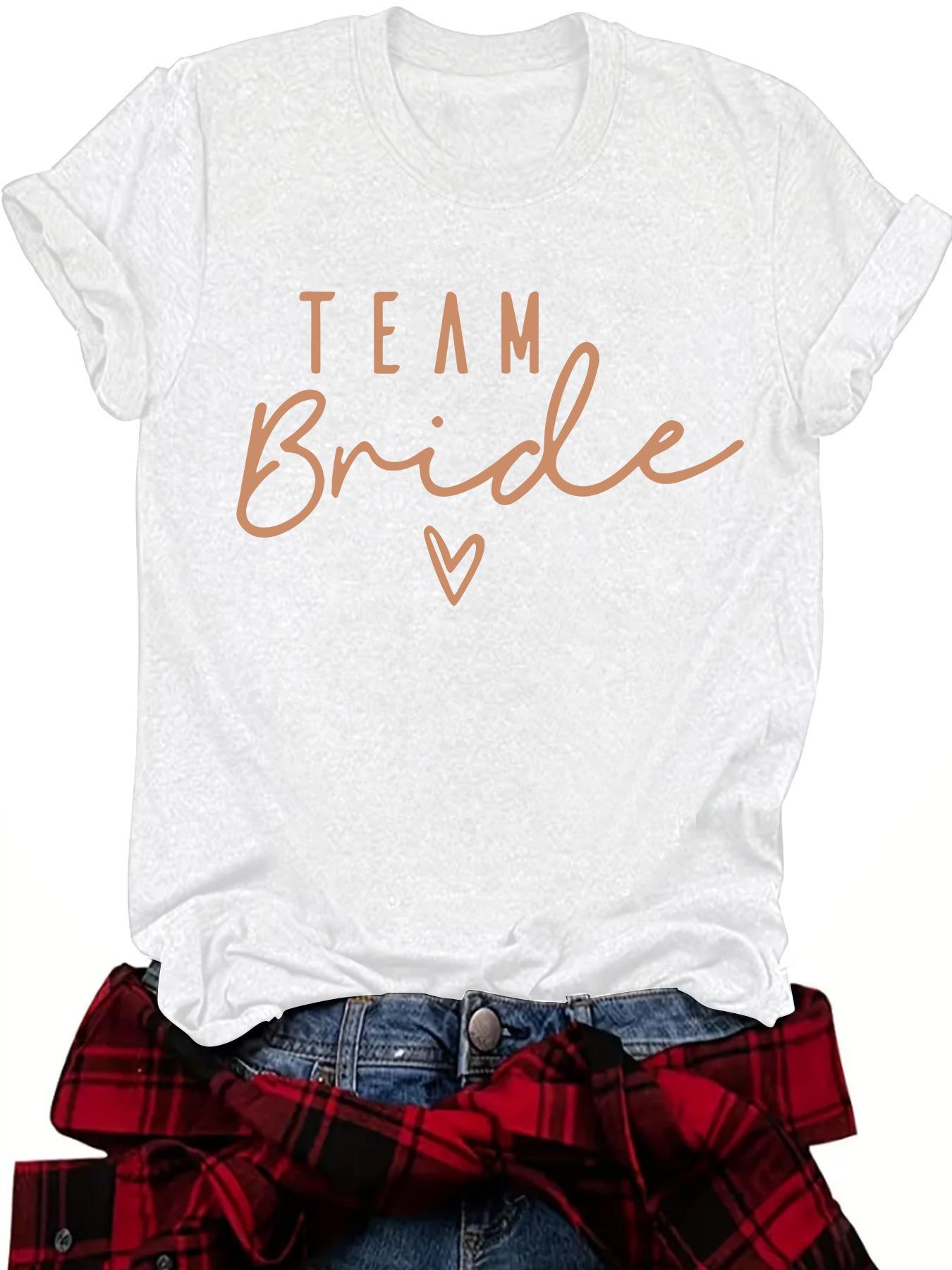 Европейская и американская летняя женская футболка с круглым вырезом и коротким рукавом в стиле кэжуал XL
Европейская и американская летняя женская футболка с круглым вырезом и коротким рукавом в стиле кэжуал XL