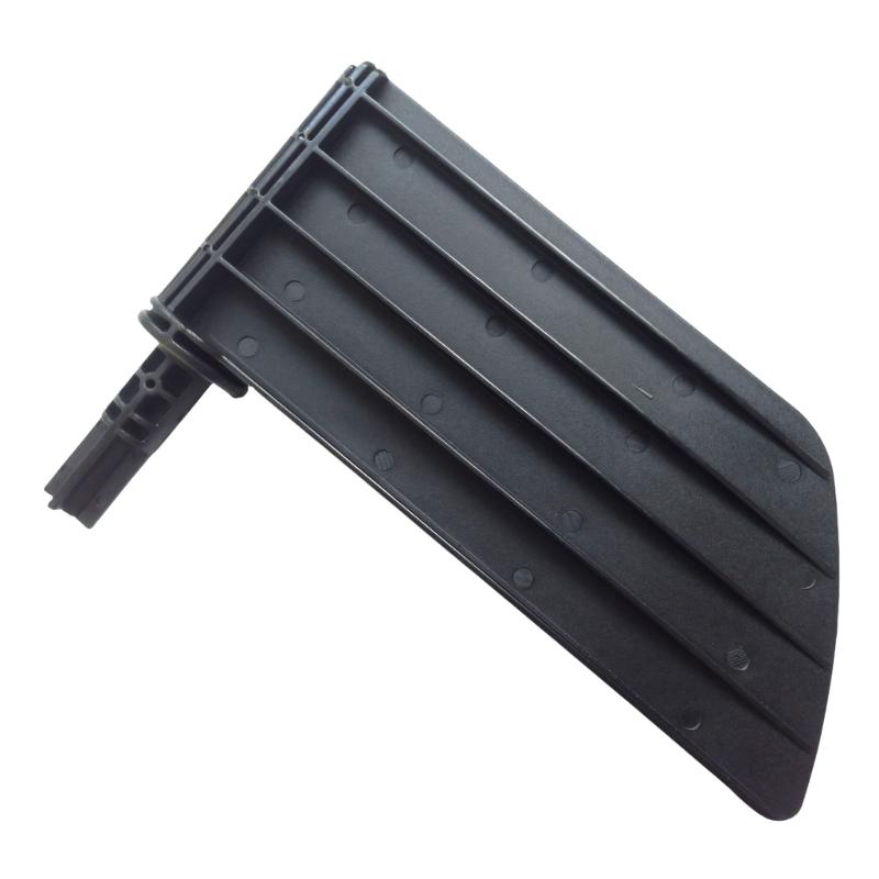 Sturdy Nylon Boat Rudder With Hydrodynamic Blade Design For Accurate Steering And Improved Longevity 1
Sturdy Nylon Boat Rudder With Hydrodynamic Blade Design For Accurate Steering And Improved Longevity 1