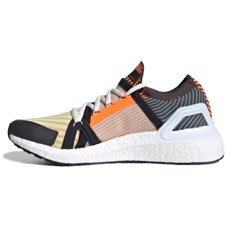 adidas Stella McCartney x UltraBoost 20 Soft Powder Женские кроссовки Желтый Light-Flash-Yellow Utility-Black FW6360
adidas Stella McCartney x UltraBoost 20 Soft Powder Женские кроссовки Желтый Light-Flash-Yellow Utility-Black FW6360