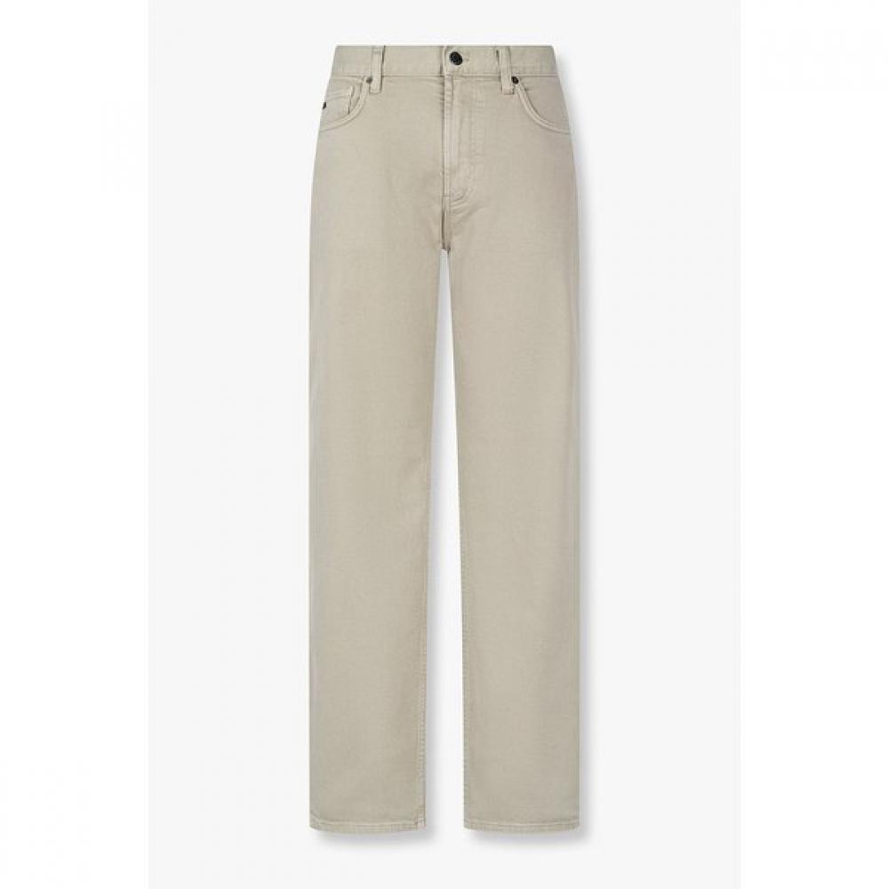 Emporio Armani Men S Straight Fit Denim pantS A516106005 36
Emporio Armani Men S Straight Fit Denim pantS A516106005 36