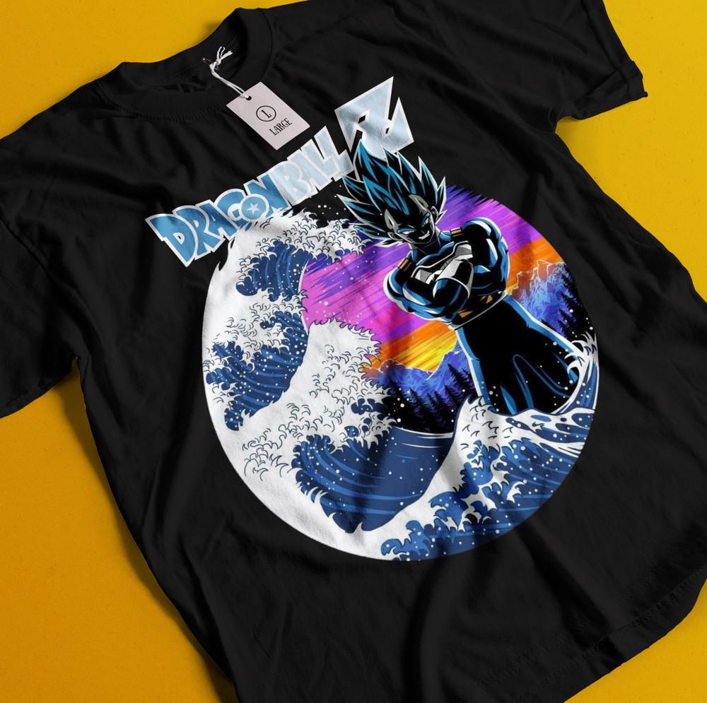 Винтажная специальная футболка с аниме-любовью, японская футболка, футболка с аниме, футболка в подарок манга 2XL
Винтажная специальная футболка с аниме-любовью, японская футболка, футболка с аниме, футболка в подарок манга 2XL