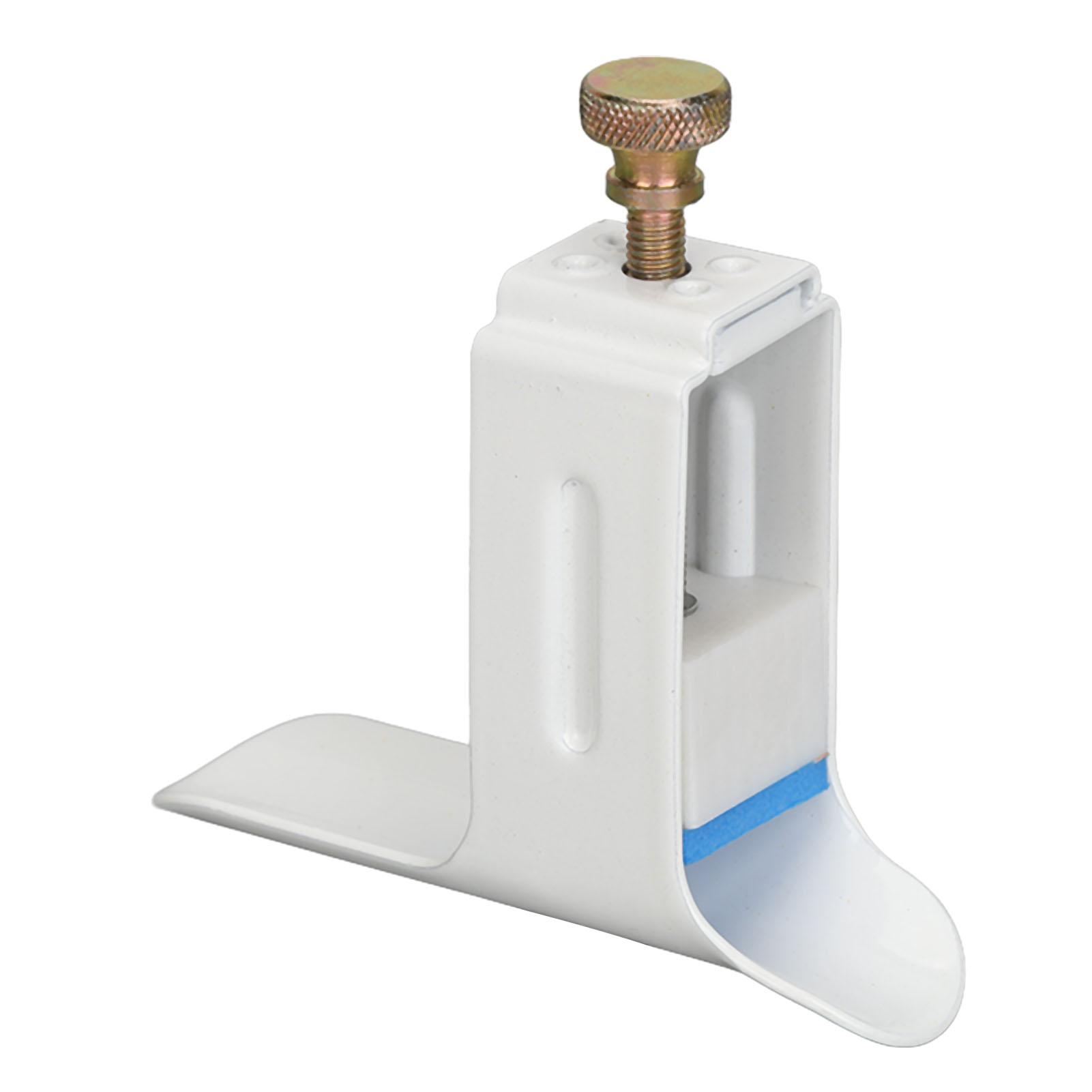 Finger Straightener Splint Adjust Force Finger Rehabilitation Machine for Finger Support Corrector
Finger Straightener Splint Adjust Force Finger Rehabilitation Machine for Finger Support Corrector