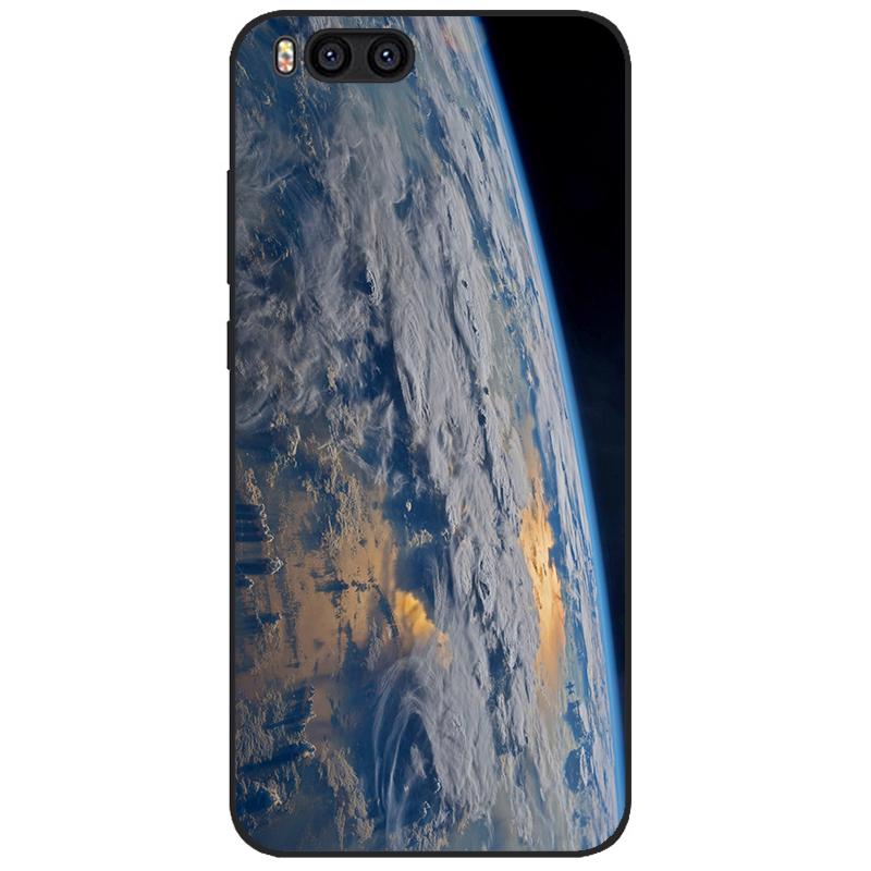 For Xiaomi Mi Note 3 Case For Xiaomi Mi Note 3 Silicon Soft TPU Back Phone Cover For Xiaomi Mi Note3 Protective Coque Bumper xiaomi mi NOTE 3
For Xiaomi Mi Note 3 Case For Xiaomi Mi Note 3 Silicon Soft TPU Back Phone Cover For Xiaomi Mi Note3 Protective Coque Bumper xiaomi mi NOTE 3