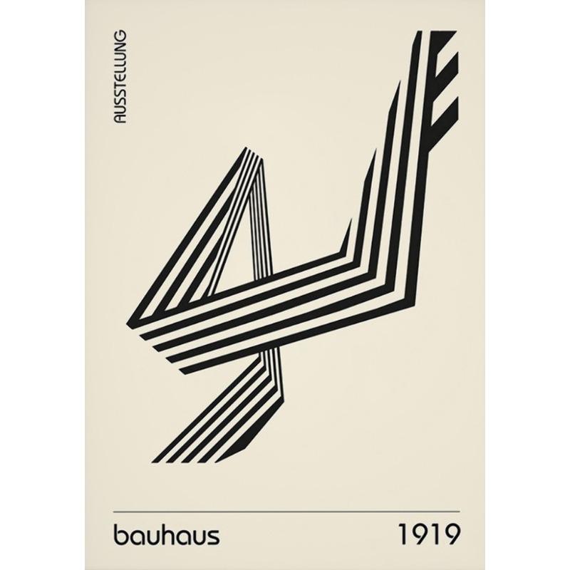 Выставка Баухаус Простота Абстрактная линия Геометрическое искусство Постер Холст Живопись Печать Художественные картины Декор стен дома Комнаты Подарок 21cm×30cm NoFrame
Выставка Баухаус Простота Абстрактная линия Геометрическое искусство Постер Холст Живопись Печать Художественные картины Декор стен дома Комнаты Подарок 21cm×30cm NoFrame