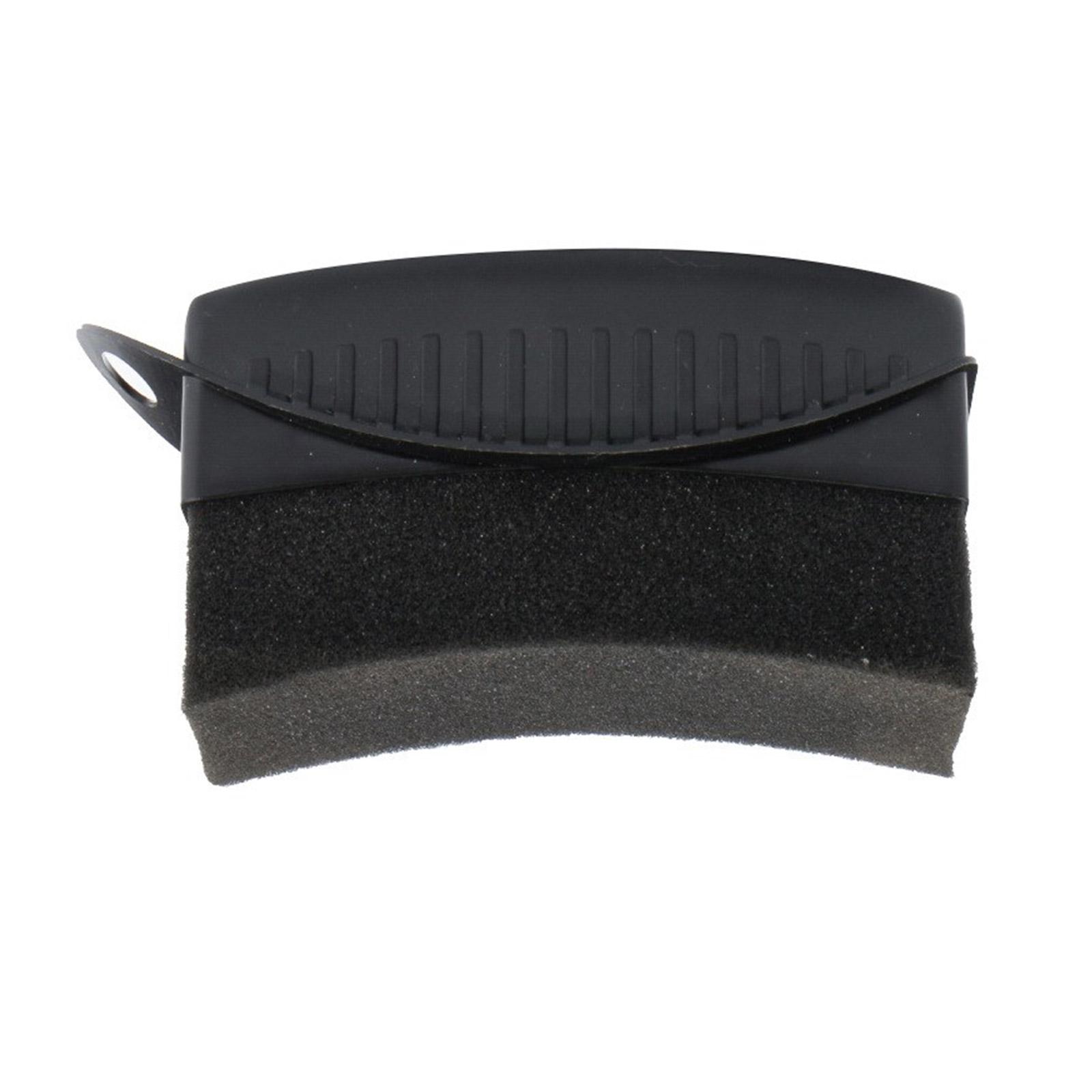 Контурная большая подушечка-аппликатор для покраски шин Профессиональный аппликатор для покраски шин Изогнутая поролоновая губка 2
Контурная большая подушечка-аппликатор для покраски шин Профессиональный аппликатор для покраски шин Изогнутая поролоновая губка 2