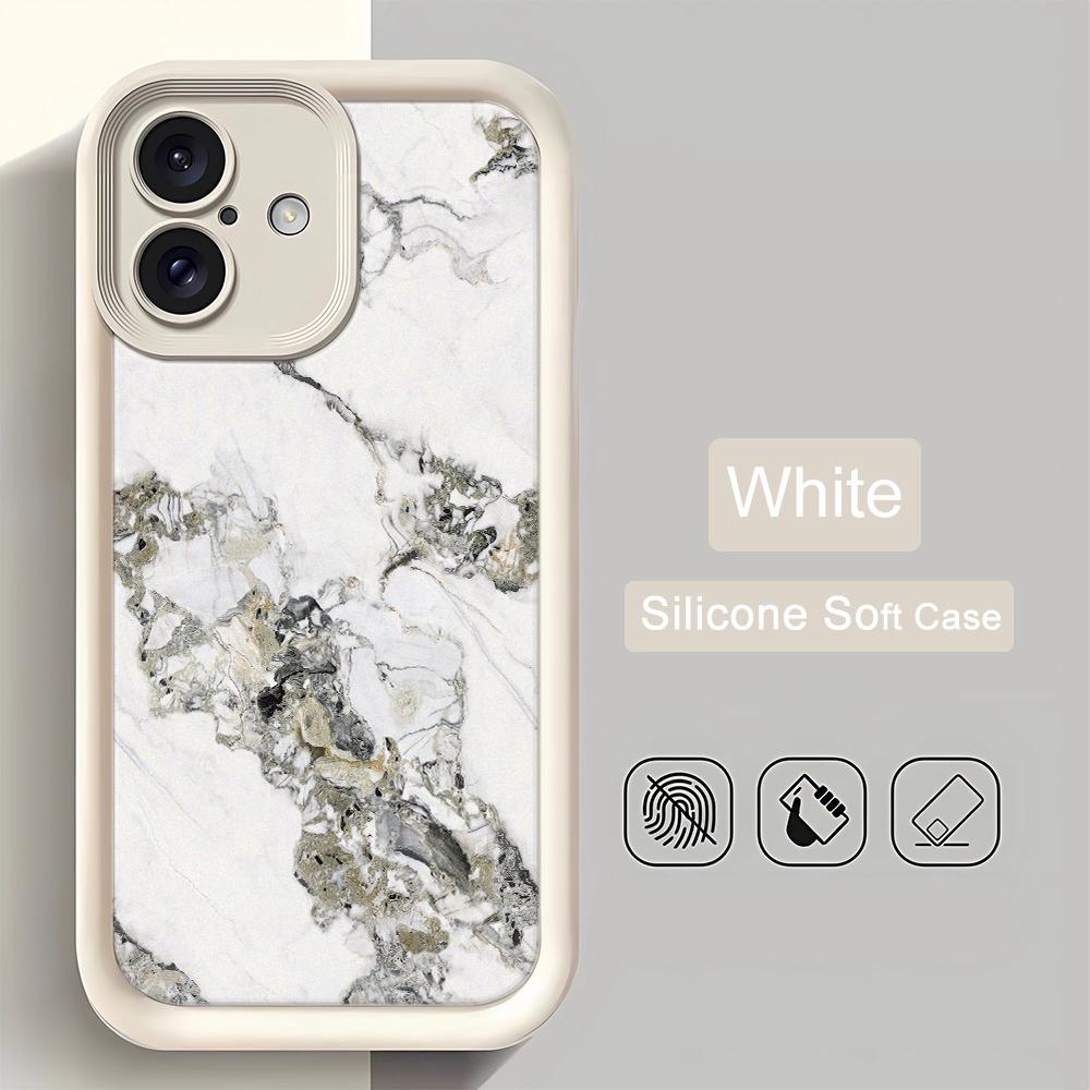 Blue waves Phone Case For iPhone 17 12 13 14 15 Plus 16 Pro Max 16 Plus 17 Air Bumper Back Cover Case For iPhone 16 15 14 Plus iphone 11 Pro
Blue waves Phone Case For iPhone 17 12 13 14 15 Plus 16 Pro Max 16 Plus 17 Air Bumper Back Cover Case For iPhone 16 15 14 Plus iphone 11 Pro