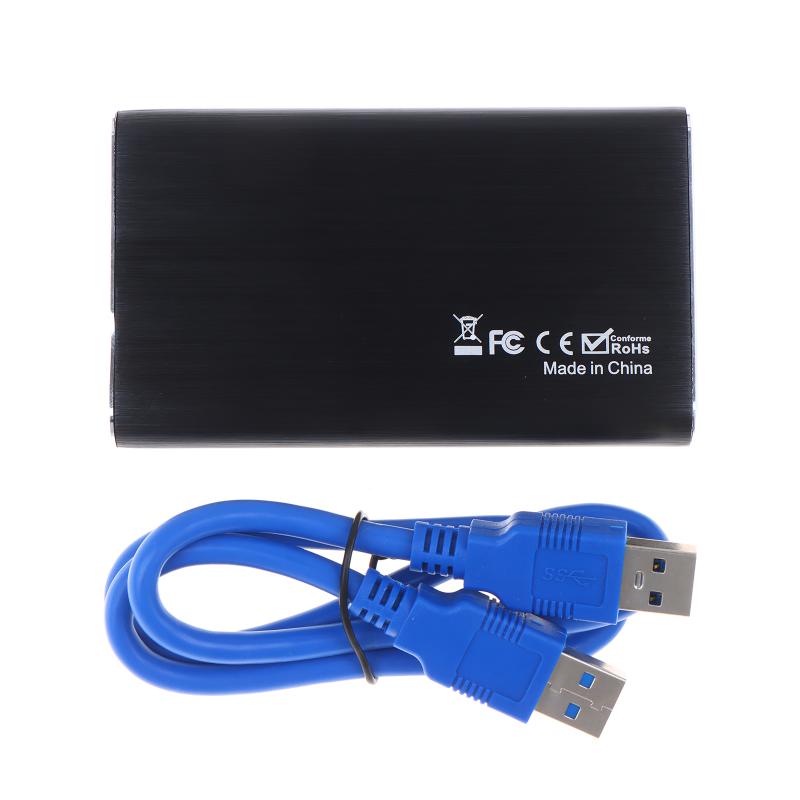 Video Capture Card Usb3.0 Capture Device 4K Hd Live Broadcast Capture Card Ms2131 Capture Card 1PC
Video Capture Card Usb3.0 Capture Device 4K Hd Live Broadcast Capture Card Ms2131 Capture Card 1PC