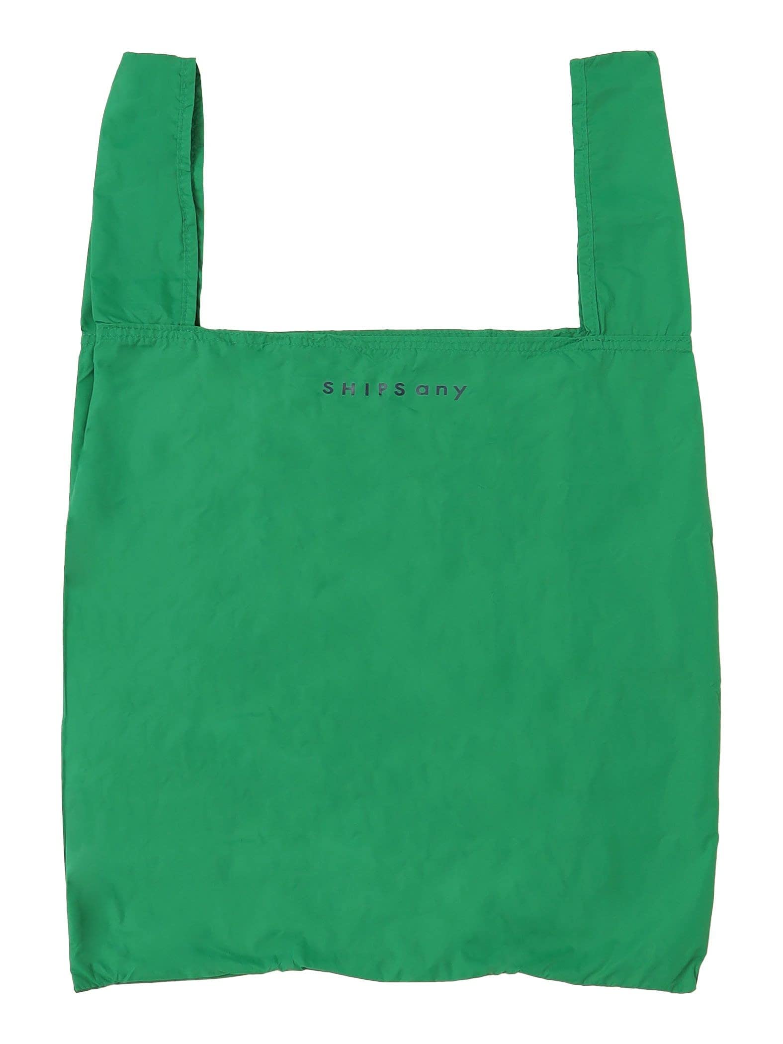 Ships Any Women s Eco Bag, 720030021, Green, One Size
Ships Any Women s Eco Bag, 720030021, Green, One Size