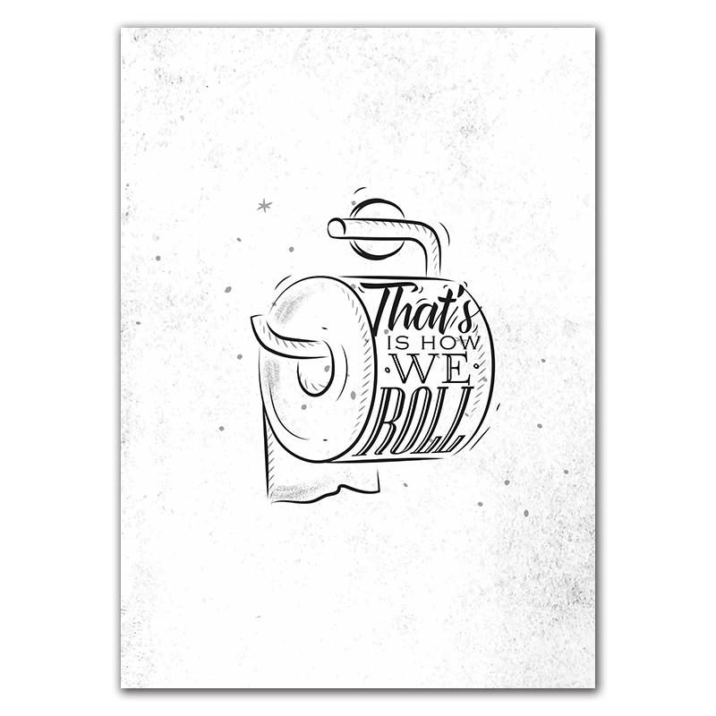 Кисть для мытья зубов, туалет, цитата, картина, декор для ванной комнаты, холст, живопись, художественный постер, черный, белый цвет, принты для туалета HD2892 21x30cm no frame
Кисть для мытья зубов, туалет, цитата, картина, декор для ванной комнаты, холст, живопись, художественный постер, черный, белый цвет, принты для туалета HD2892 21x30cm no frame