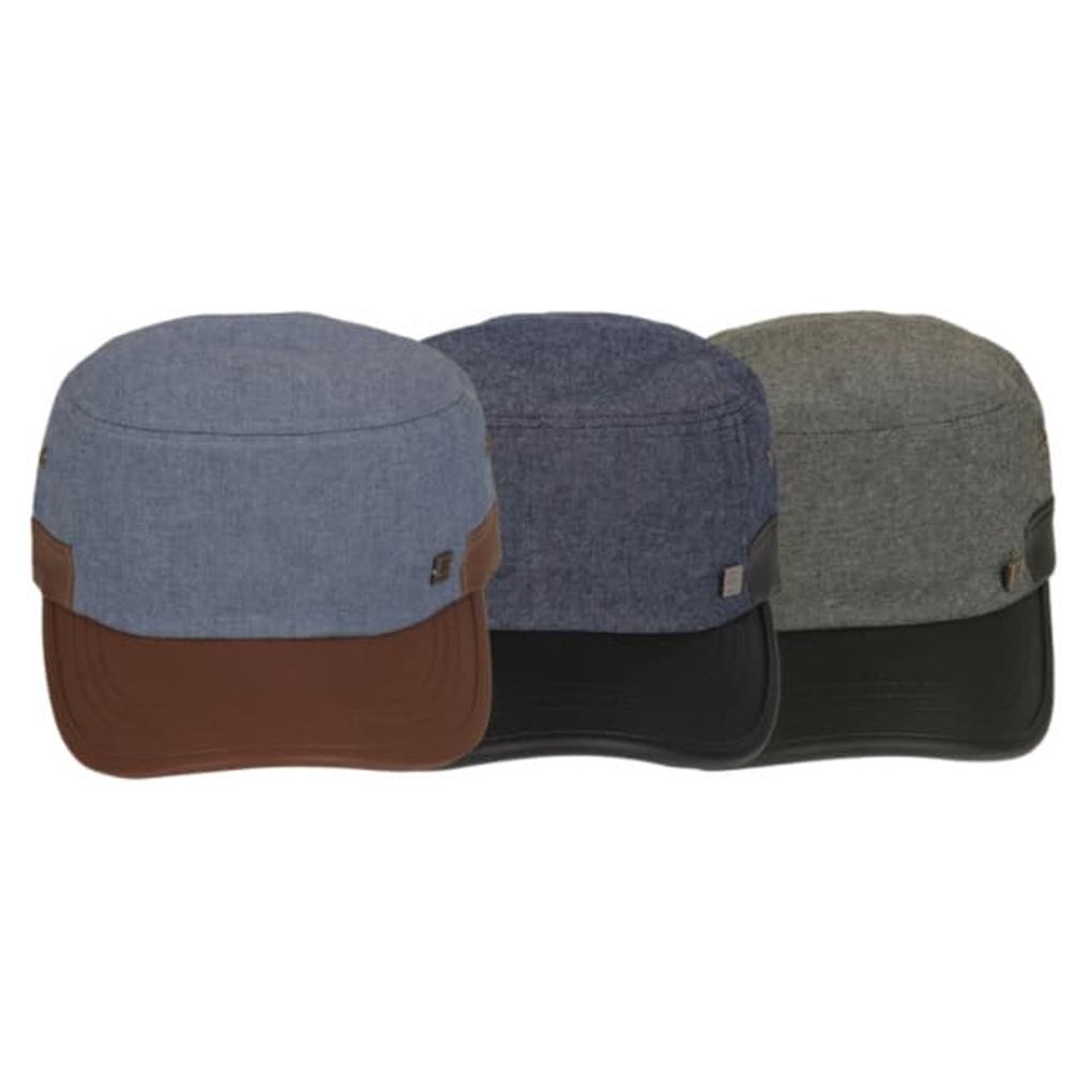 Men s and Women s Military Cap Army Hat Daily Blue Leather Patch Young people
Men s and Women s Military Cap Army Hat Daily Blue Leather Patch Young people
