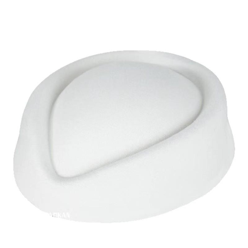 Берет Шапки Стюардесса Авиалиний Бортпроводник Винтажная Шляпа Черная Плоская Шляпа Зажим для Волос Аксессуары для Волос белый
Берет Шапки Стюардесса Авиалиний Бортпроводник Винтажная Шляпа Черная Плоская Шляпа Зажим для Волос Аксессуары для Волос белый