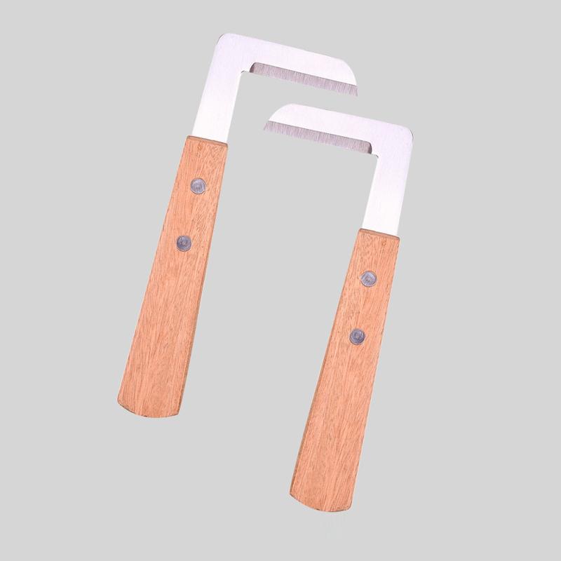 2024 7-образный нож для копыт, инструменты для обрезки ног, ветеринарные принадлежности для крупного рогатого скота, овец, лошадей, домашнего скота
2024 7-образный нож для копыт, инструменты для обрезки ног, ветеринарные принадлежности для крупного рогатого скота, овец, лошадей, домашнего скота