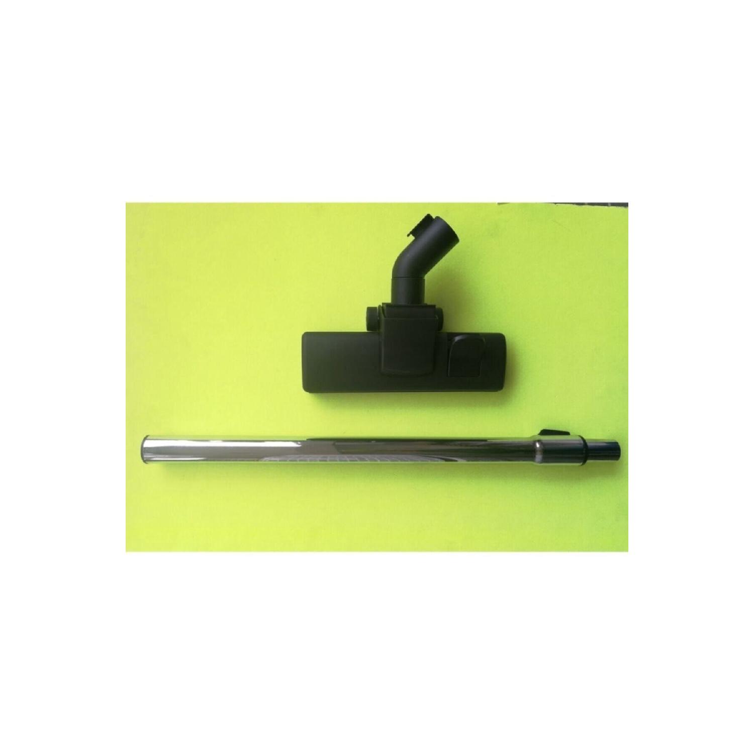 Mistral Xs Equivalent Absorbent Head Telescopic Pipe Set синий белл
Mistral Xs Equivalent Absorbent Head Telescopic Pipe Set синий белл