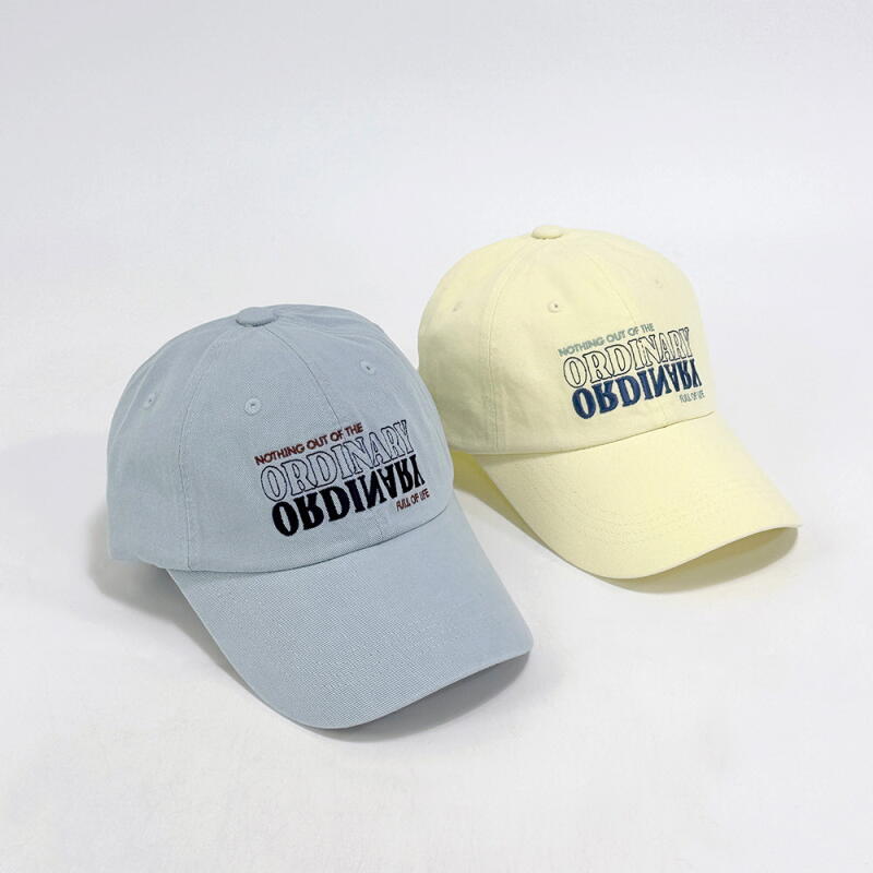 Women s Thin Baseball Cap Campus Look Hat C8255_Black
Women s Thin Baseball Cap Campus Look Hat C8255_Black