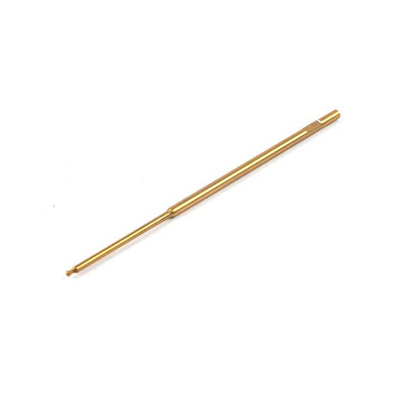 1Pcs RC Tools Hex Ball Tip Screwdriver Driver Hardened 1.5 2.0 2.5 3.0mm For Rc Helicopter Toys
1Pcs RC Tools Hex Ball Tip Screwdriver Driver Hardened 1.5 2.0 2.5 3.0mm For Rc Helicopter Toys