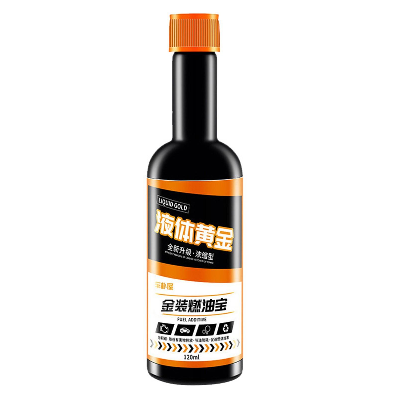 Автомобильное топливо Treasure Бензиновое топливо для транспортных средств Накопление углерода Чистое удаление углерода Повышение мощности Концентрация Средство для удаления углерода 120 мл One Size чёрный
Автомобильное топливо Treasure Бензиновое топливо для транспортных средств Накопление углерода Чистое удаление углерода Повышение мощности Концентрация Средство для удаления углерода 120 мл One Size чёрный