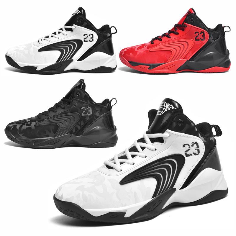 Большой размер включает в себя кроссовки Manshoes для мальчиков и девочек 36-48, легкие теннисные кроссовки для маленьких детей
Большой размер включает в себя кроссовки Manshoes для мальчиков и девочек 36-48, легкие теннисные кроссовки для маленьких детей
