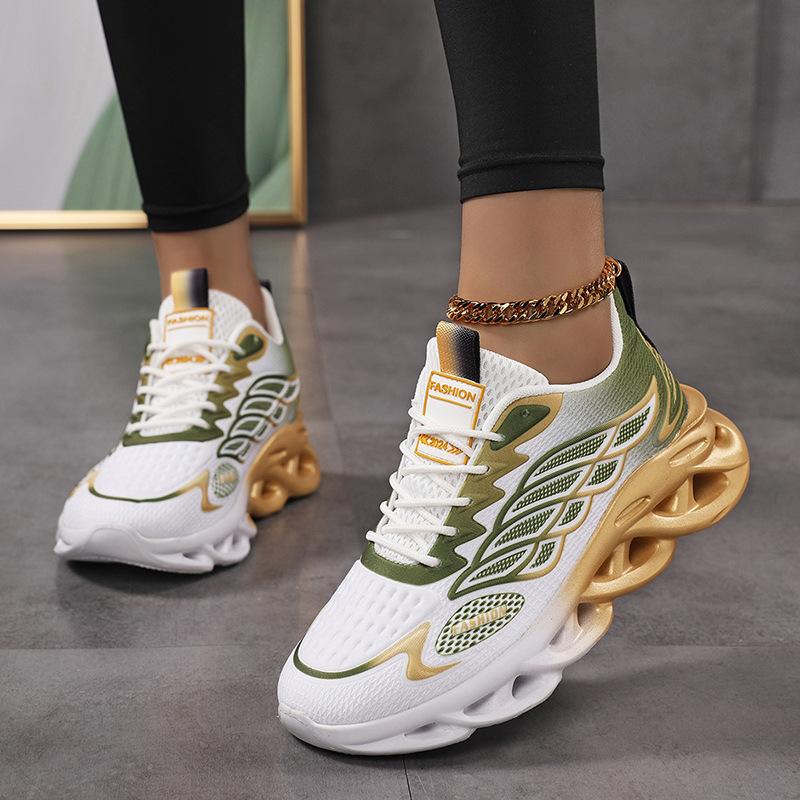 Large size dad shoes new mesh casual cold sticky shoes low top lightweight fashion sneakers 43
Large size dad shoes new mesh casual cold sticky shoes low top lightweight fashion sneakers 43