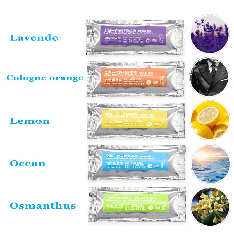 Car Air Freshener Ventilation Clip Auto Interior Perfume For Suzuki Jimny Samurai Vitara Swift Baleno SX4 Ignis Alto DZire Swace Osmanthus
Car Air Freshener Ventilation Clip Auto Interior Perfume For Suzuki Jimny Samurai Vitara Swift Baleno SX4 Ignis Alto DZire Swace Osmanthus