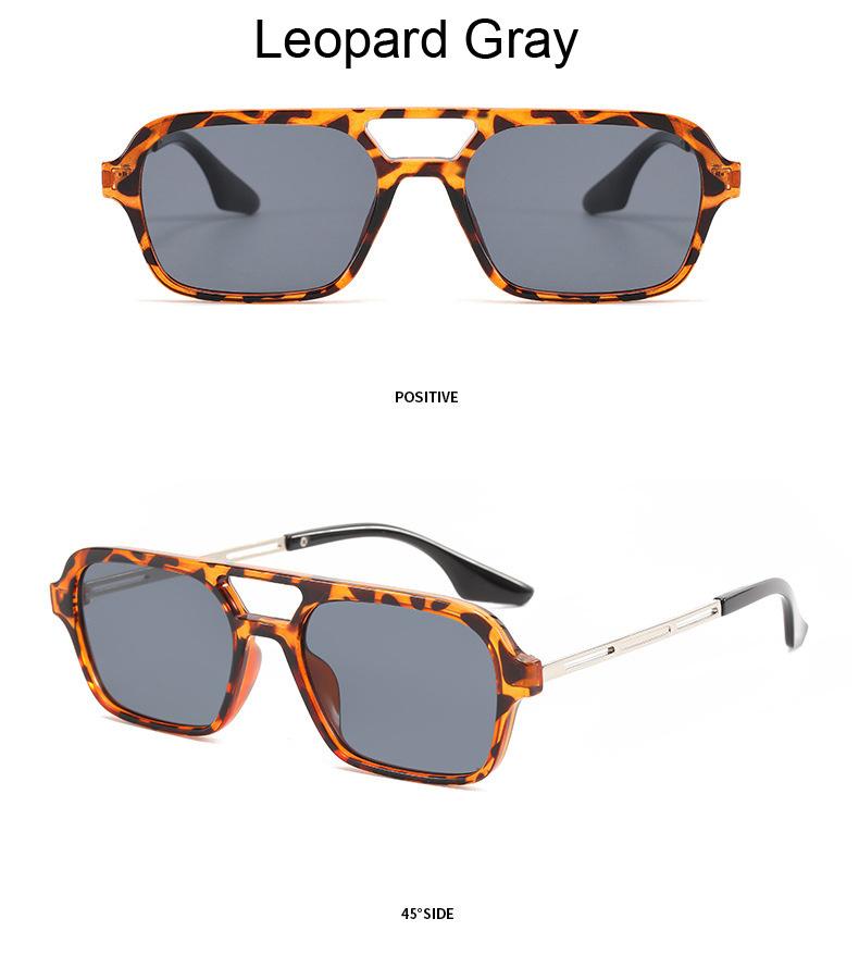 Latest Small Square Sunglasses Woman Designer Candy Colors Sun Eyewear Retro Sun Eyewear Ladies Blue Mirror Driving Eyewear Other
Latest Small Square Sunglasses Woman Designer Candy Colors Sun Eyewear Retro Sun Eyewear Ladies Blue Mirror Driving Eyewear Other