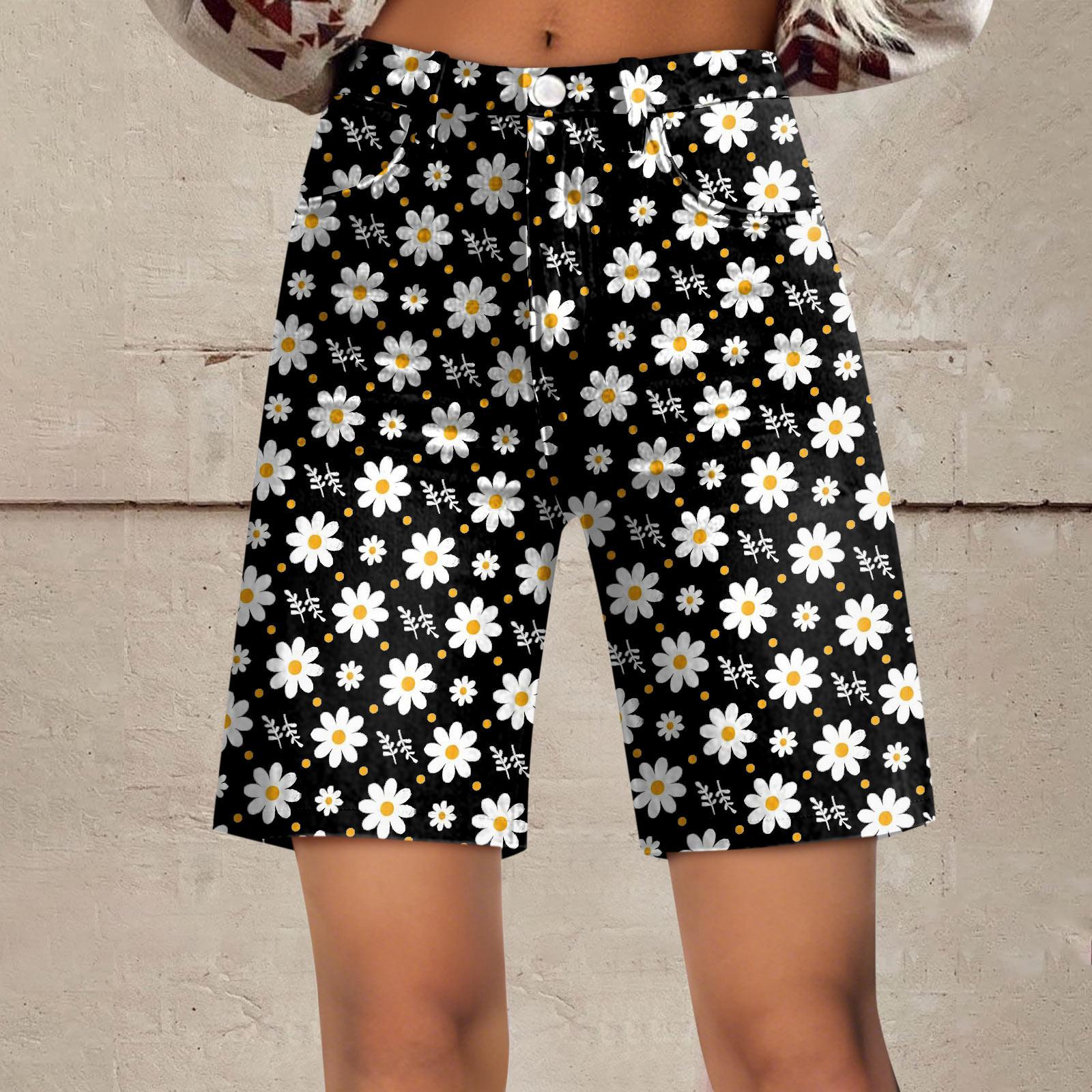 Женские модные повседневные брюки, широкие брюки, шорты XXL чёрный
Женские модные повседневные брюки, широкие брюки, шорты XXL чёрный