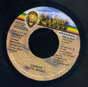 7inch Record KEN SERIOUS - Gear Up NONE Roaring Lion Re 1998 Jamaica Reggae, Ska & Dub Used
7inch Record KEN SERIOUS - Gear Up NONE Roaring Lion Re 1998 Jamaica Reggae, Ska & Dub Used