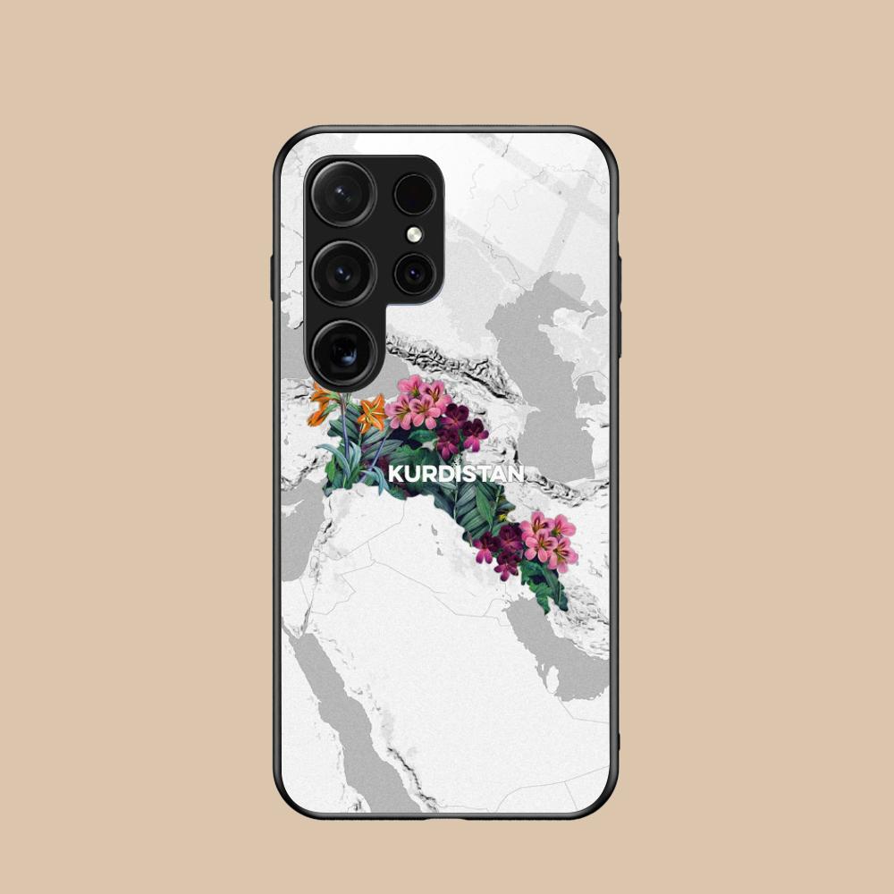 Kurdistan Flag Glass Mobile Phone Case for Samsung Galaxy A56 55 54 53 52 51 36 35 34 23 16 15 5G Colorful Cover Galaxy A36 5G
Kurdistan Flag Glass Mobile Phone Case for Samsung Galaxy A56 55 54 53 52 51 36 35 34 23 16 15 5G Colorful Cover Galaxy A36 5G