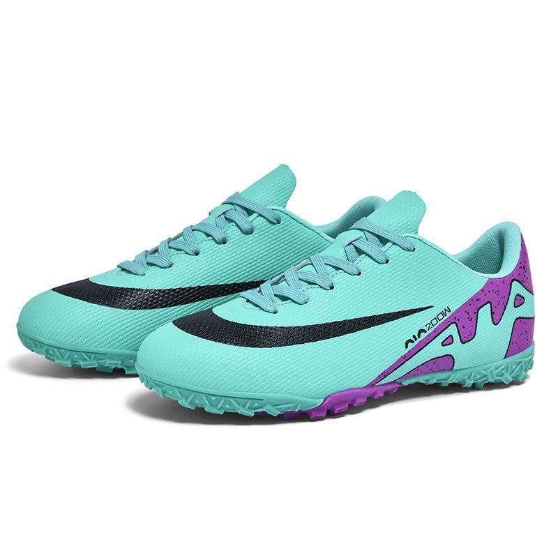 Студенты и мужчины тренировочная цена отличные сломанные кожаные ногти низкие футбольные бутсы для искусственного газона детская обувь подростки 42
Студенты и мужчины тренировочная цена отличные сломанные кожаные ногти низкие футбольные бутсы для искусственного газона детская обувь подростки 42