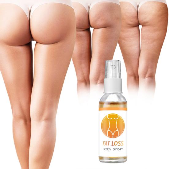 10 мл Fast Slim Spray Мягкий, эффективный, не раздражающий, удобный, безболезненный, легкий, для похудения, спрей для тела для взрослых 10ML
10 мл Fast Slim Spray Мягкий, эффективный, не раздражающий, удобный, безболезненный, легкий, для похудения, спрей для тела для взрослых 10ML