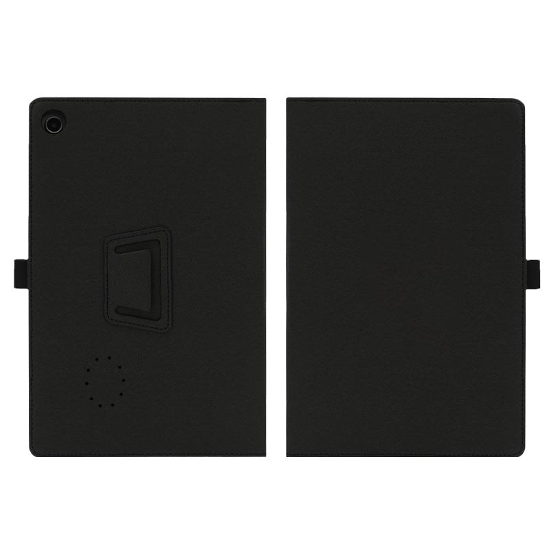 Подходит для Chuwi HI10 X1 чехол 10,1-дюймовый планшет Chuwi HI10 X1 чёрный
Подходит для Chuwi HI10 X1 чехол 10,1-дюймовый планшет Chuwi HI10 X1 чёрный