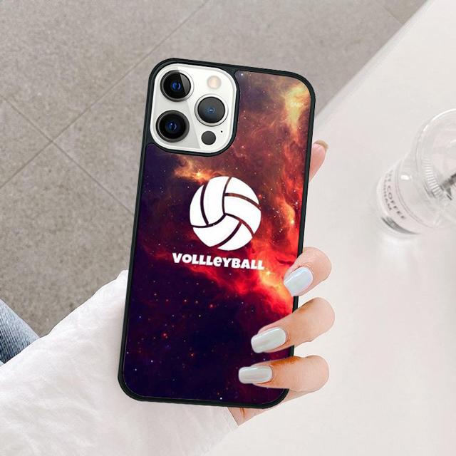Спортивная Любовь Волейбол Чехол для Телефона Для iPhone 17 Air 15 16 14 13 12 Pro Max 11 Pro Max Plus Coque Shell iPhone 11pro max
Спортивная Любовь Волейбол Чехол для Телефона Для iPhone 17 Air 15 16 14 13 12 Pro Max 11 Pro Max Plus Coque Shell iPhone 11pro max