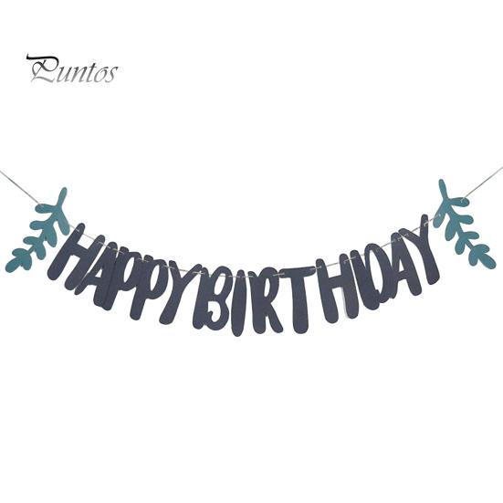 Гирлянда с днем рождения, бумажные буквы и листья, предварительно нанизанные для женщин и девочек, для детей, для вечеринки по случаю дня рождения, подвесной знак, украшение для дома, настенный фон чёрный
Гирлянда с днем рождения, бумажные буквы и листья, предварительно нанизанные для женщин и девочек, для детей, для вечеринки по случаю дня рождения, подвесной знак, украшение для дома, настенный фон чёрный