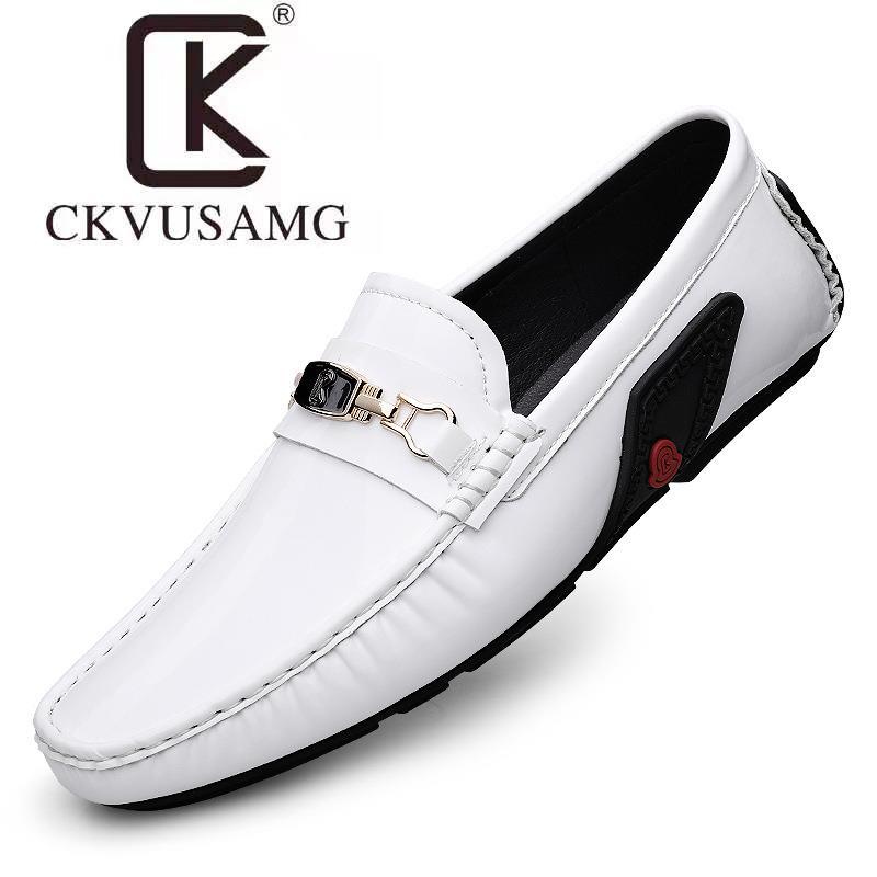 Размер 35-48 MenShoes PU Детская обувь Повседневная дышащая обувь Кроссовки для мальчиков и девочек
Размер 35-48 MenShoes PU Детская обувь Повседневная дышащая обувь Кроссовки для мальчиков и девочек