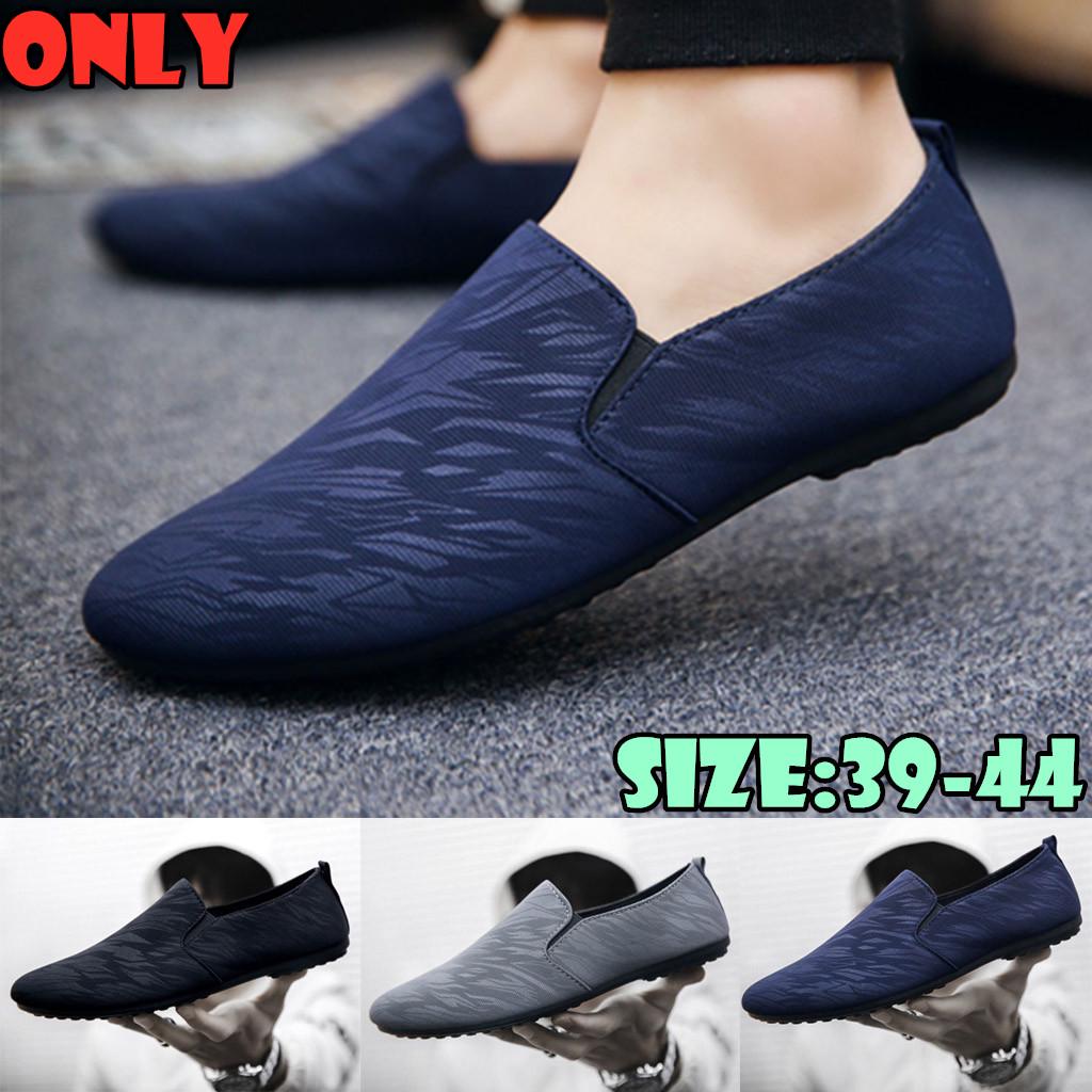 ShoelifeFashion Мужская Летняя Ретро Ленивая Обувь Повседневный Горох Англия Повседневная обувь
ShoelifeFashion Мужская Летняя Ретро Ленивая Обувь Повседневный Горох Англия Повседневная обувь