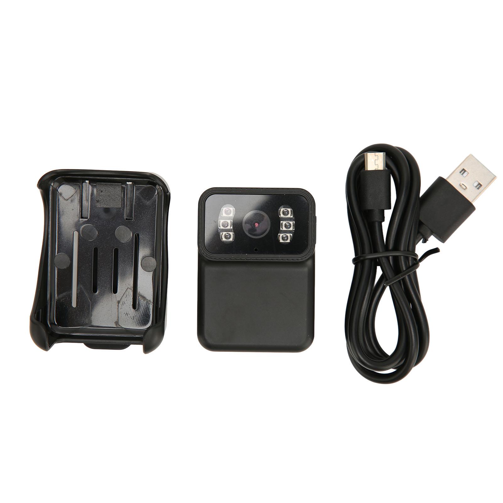 1080P Екшн-камера Нічне бачення WiFi Автоматичний циклічний запис Портативна спортивна камера з вбудованим
1080P Екшн-камера Нічне бачення WiFi Автоматичний циклічний запис Портативна спортивна камера з вбудованим