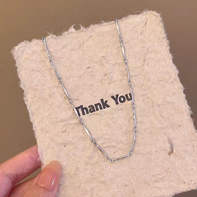 Dopamine Atmosphere Stacked Butterfly Choker Neck Chain Colored Necklace Women S New Earrings Accessories Collarbone Chain
Dopamine Atmosphere Stacked Butterfly Choker Neck Chain Colored Necklace Women S New Earrings Accessories Collarbone Chain