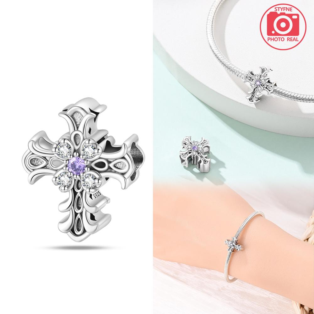 copper Colors Exquisite Romantic Classical Pink Charm Bead Charms Compatible With Authentic Bracelets Do It Yourself Fine Jewellery Gift for Women
copper Colors Exquisite Romantic Classical Pink Charm Bead Charms Compatible With Authentic Bracelets Do It Yourself Fine Jewellery Gift for Women